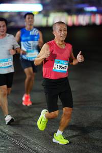 BIB: 10967, 10567
                            <button type="button" onclick="openModal(23170520)" class="btn btn-primary btn-sm float-right btn-popup" data-toggle="modal" data-target=".modal-high-quality">
                        <i class="fas fa-shopping-cart"></i> Add to Cart
                    </button>
                                            <button type="button" onclick="isThisMe(23170520, true)" class="btn btn-success btn-sm float-right btn-popup btn-isme hidden" data-toggle="tooltip" data-placement="bottom" title="นี่คือรูปของคุณใช่ไหม คลิกที่นี่เพื่อเอาเข้าอัลบั้ม">
                        <i class="fas fa-plus"></i> Add to album
                    </button>
                    <button type="button" onclick="isThisMe(23170520, false)" class="btn btn-warning btn-sm float-right btn-popup btn-isnotme hidden">
                        <i class="fas fa-ban"></i> Remove from album
                    </button>